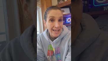 Problems with pests in your zucchini? Try these! #gardening #garden #zucchini