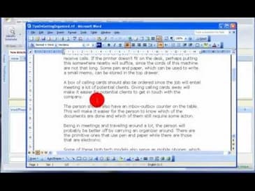 الحل النهائي للمحتوى الحصري