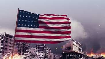 The First Battle of Bull Run: What Really Happened on July 21, 1861? | Liberty RoundTable Live