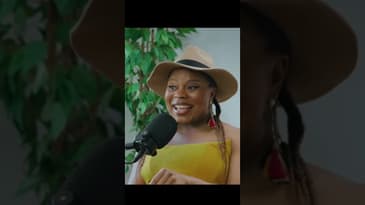 What would you say if Tina Turner sang you Happy Birthday? #podcast #tinaturner #interview