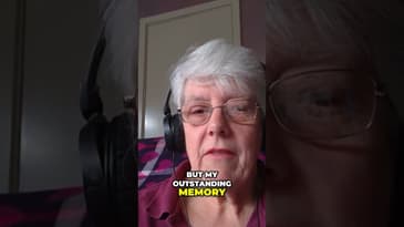 Why Bell Ringing Created Unforgettable Memories for Me