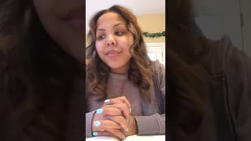 Tired Faith 🔋⚡ and Battle Fatigue 🙏 (Encouragement)