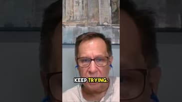 Unlock Your Story: Dare to Share and Grow!