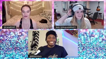 Drag Race Season 13 Episode 4