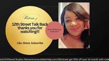 Morning Inspirational