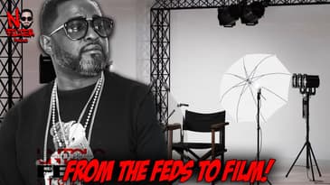 From A FED CELL To A FILM SET: The INCREDIBLE Story of Beloved!