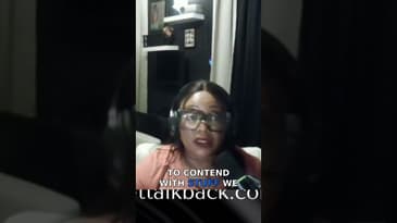 Understanding the Heart of Serving God