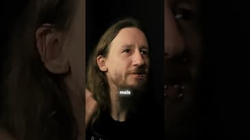 La mondialisation ne doit pas nous faire oublier nos racines ! 🌍✨ David Atman & 4e de couverture