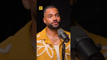 The Unconditional Love of a Mother #gentstalk #parents