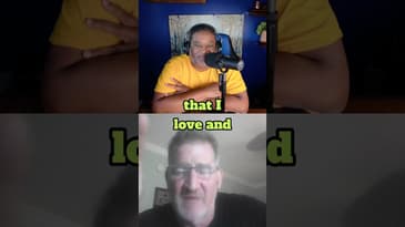 Having hope but also paying attention to the red flags! / DIVORCE RECOVERY MEN OVER 40