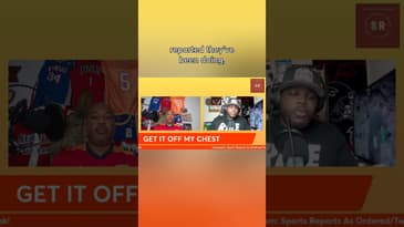 #sportsreportsasordered - Players hitting Snake Eyes.#betting ing #ohtani   #sports