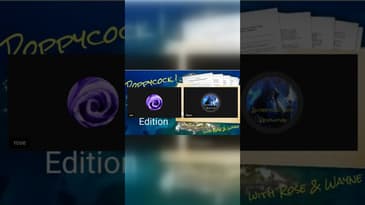 Epstein, nanotech and the 'garage biology' behind designer babies