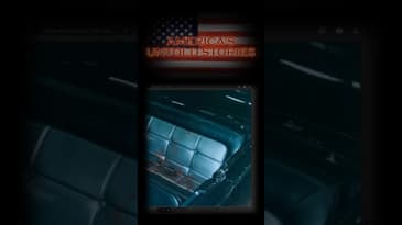 Paul Landis & The Pristine JFK 399 Bullet #shorts