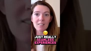 Digital Transformation Can Improve Patient Experience