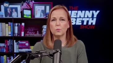 The True Story of the First Thanksgiving They Don’t Teach Anymore | David Barton, WallBuilders