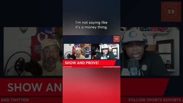 #sportsreportsasordered  - The #chargers  Are Good... But! #nfl  #justinherbert  #shorts