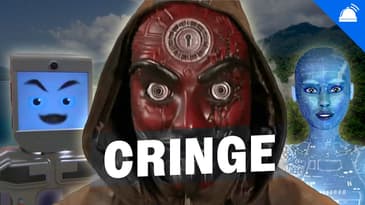 Being A Big Brother Fan is Embarrassing