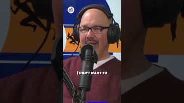 Embracing Disability with Humor