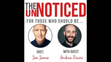 How you can animate your audience not your slides using these free ideas.