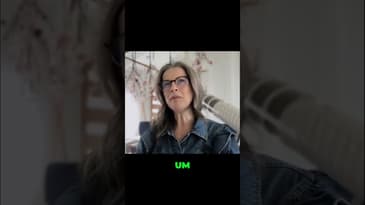 Why Life Gets Better After 50