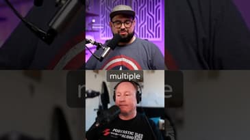 riverside retention strategies for engaging content  #podcastproduction #podcast  #podcastgrowth