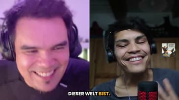 #11: First Dates, Fashion Crimes & Baby-Update