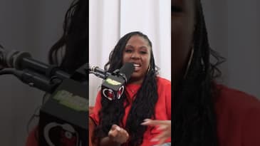 Brenda Palmer Sits In With Lish Speaks To Spill On Her New Book