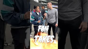 MARINERS FAN THINKS 2025 COULD BE JULIO RODRIGUEZ’S BEST SEASON??