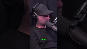 Brother's Selfless Act: Helping Sister with Chores