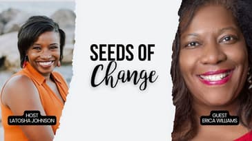 Food Activism That's Actually Working