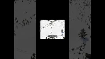 Vindication 11 of 12 #poetry #christiantheology