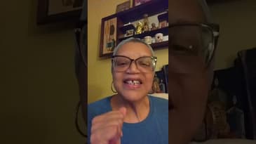 Jesus warns against hypocrisy