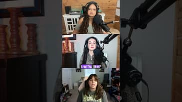 Red Flags for Vendor Markets You Should Watch For! (as a #smallbusinessowner )