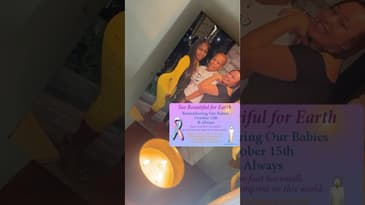 A day of remembrance💙🕊️ #infantloss #pregnacyloss