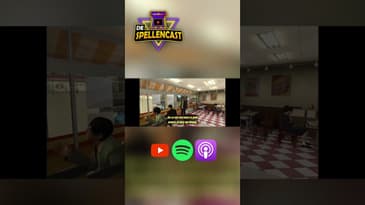 De Verrassende Rol van de Yakuza in Japan's Antidrugsbeleid