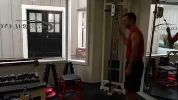 My Core Balance Virtual Tour