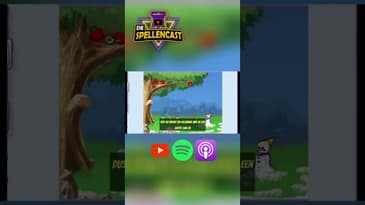 Ongelooflijke Avonturen van de Sneeuwman 🌨️ en Fruitvrienden 🍏!