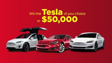 CCF Tesla Video 4 2022