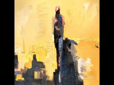 #1: Depth Psychology and Egocentrism: A Fatal Species Flaw