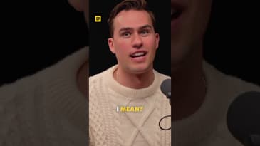 Rejection is Redirection #gentstalk  #musician