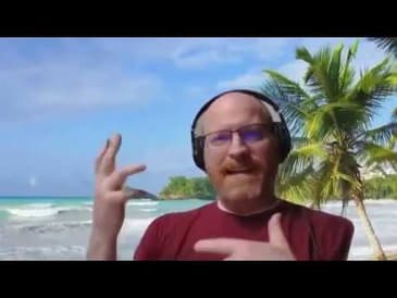 Facebook Marketing for Physical Therapy - The Physical Therapy Owners Club podcast