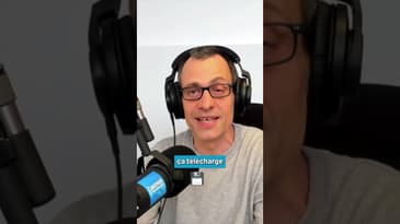 Se passer de fonctions informatiques inutiles en entreprise pour économiser l’énergie, c'est possibl