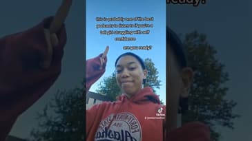 For All The Tall Girls Struggling With Self Confidence, Check This Out...