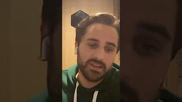 L'intelligence réside dans la simplicité ! #Entrepreneur #Podcast #Shorts