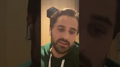 L'intelligence réside dans la simplicité ! #Entrepreneur #Podcast #Shorts