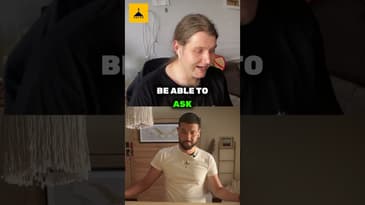 How Uploading Your Brain to the Cloud Could Revolutionize Content Creation