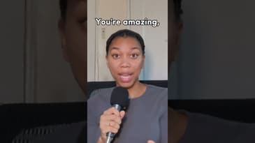 People Calling Tall Women Transgender?????