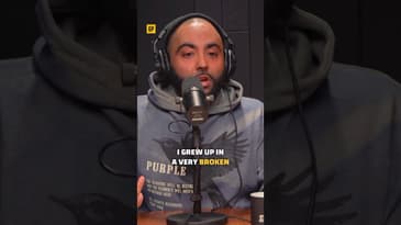 Focus on your mental health 💭 #gentstalk #mentalhealth #mindset #menshealth #motivation #podcast