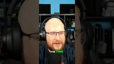 Breaking into Cybersecurity: My 2.5 Year Struggle #shorts