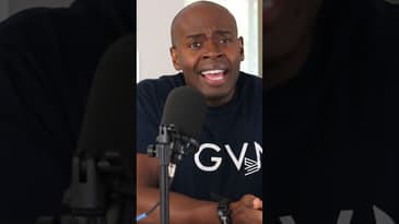 Being a church leader isn't for everyone #churchleadership